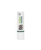 Bulldog Men's Skincare Original Lip Balm with Peppermint Oil - 0.15 oz - Buy Online on SooperMarket.com