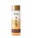 Kneipp 2-Phase Bathroom Shea Rice Milk - Luxurious Bath Additive Gentle Care & Cleaning 250ml | International Shipping - Buy Online on SooperMarket.com