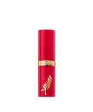 L'Or al Paris Colour Riche Lipstick Beige Number 630 Cannes Edition () Beige 1 count (Pack of 1) - Buy Online on SooperMarket.com