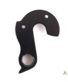 Cannondale Road Derailleur Hanger (KF096) - High-Quality Replacement Part - Buy Online on SooperMarket.com