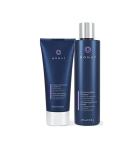 Monat Revive Shampoo and Volume Revitalize Conditioner - Buy Online on SooperMarket.com