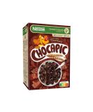 Nestl Chocapic Orginal 375g - Buy Online on SooperMarket.com