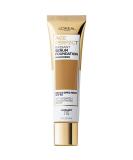 L'Or al Paris Age Perfect Radiant Serum Foundation SPF 50 Hazelnut 1oz - Buy Online on SooperMarket.com