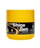 Shine N Jam Conditioning Gel Extra Hold 4 Ounce (2 Pack) - Buy Online on SooperMarket.com
