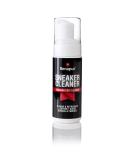 Renapur Sneaker Cleaner (150ml) - Natural Foaming Cleaner for Sneakers, Trainers & Kicks - Buy Online on SooperMarket.com