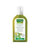 Rausch Swiss Herb Hair Tonic 200ml - Revitalize and Nourish Your Hair - Buy Online on SooperMarket.com