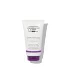 Christophe Robin Luscious Curl Defining Butter - 5 fl. oz. | Enhance and Define Your Curls - Buy Online on SooperMarket.com