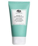 Origins Make A Difference Hand Treatment - 75ml/2.5oz - Buy Online on SooperMarket.com