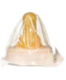 Abbott Nutrition Similac Component Nipple System Infant Nipple and Ring R  L00079 1 Count (Pack of 1) L00079 - Buy Online on SooperMarket.com