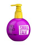 TIGI Bed Head Small Talk Thickening Cream Unisex Cream 8.12 oz - Buy Online on SooperMarket.com