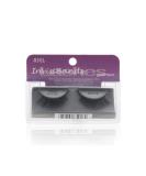 Ardell InvisiBands Glamour Demi Luvies Lashes - USA Shipping Worldwide | Best Quality & Affordable False Eyelashes - Buy Online on SooperMarket.com