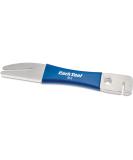 Park Tool Rotor Truing Fork DT-2C - One Size | Shop Now - Buy Online on SooperMarket.com