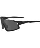 Tifosi Optics Stash Sunglasses - Blackout  - Buy Online on SooperMarket.com