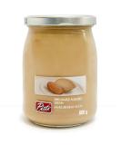 Alvies Almond Spread Creamy & Spreadable Versatile Paste Spread No Palm Oil or Artificial Ingredients Artisan Almond Butter(600gm By one get one free - Buy Online on SooperMarket.com