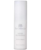 Le Mieux Sheer Hydration Gel Cream - Lightweight Moisturizer with Hyaluronic Acid for Oily & Combination Skin | 2.5 oz - Buy Online on SooperMarket.com
