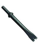 Mayhew Pro 31960 Pneumatic Spot Weld Breaker - High Performance Tool - Buy Online on SooperMarket.com