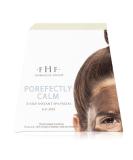 FarmHouse Fresh Porefectly Calm 3-Step Instant Spa Facial - Soothing & Hydrating Treatment (3 ct) - Fast International Shipping - Buy Online on SooperMarket.com