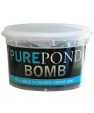 2 x Pure Pond Bomb - Buy Online on SooperMarket.com