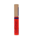 SeneGence LipSense Papaya Gloss 0.25 oz - Hydrating Lip Gloss - Buy Online on SooperMarket.com