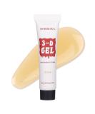 Buy Halloween SFX Makeup 3-D Gel | Professional Special Effects Gelatin for Wounds Scars & Prosthetics | Ideal for Stage Screen & Cosplay - Buy Online on SooperMarket.com