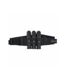 Dye Paintball Jet Pack Harness 3+4 - High-Quality Lightweight Gear - Buy Online on SooperMarket.com