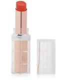 L'Oreal Paris Makeup Colour Riche Plump And Shine Lipstick - Watermelon Plump -  0.1 oz  - Buy Online on SooperMarket.com