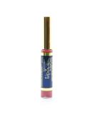 LipSense Liquid Lip Color  Caramel Latte  0.25 fl oz / 7.4 ml - Buy Online on SooperMarket.com