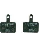 Tektro Disc Brake Pad - Buy Online on SooperMarket.com