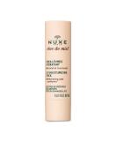 NUXE R ve de Miel Lip Moisturizing Stick - Buy Online on SooperMarket.com