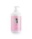 BAEHR BEAUTY CONCEPT - Rose Hand Cream 500 ml - Buy Online on SooperMarket.com