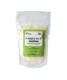 Non-GMO Emulsifying Wax NF Pastilles - 8 oz. | 100% Natural Plant Derived | Cosmetic Grade for Lotion Making | Made in USA - Buy Online on SooperMarket.com