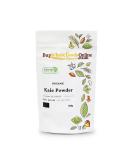 Organic Kale Powder 125g (BWFO) - Buy Online on SooperMarket.com