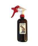 Foggy Mountain Mt. Lion Urine 16 oz - Natural Predator Scent for Wildlife Control - Buy Online on SooperMarket.com