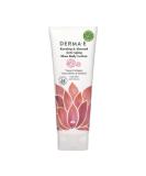 Derma E Protecting Shea Body Lotion Rosehip & Almond  8 oz (227 g) - Buy Online on SooperMarket.com