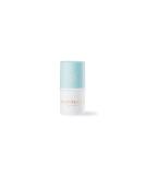 Evereden Baby Lip Balm, 0.13 oz | Clean and Natural Baby Care | Non-toxic and Fragrance Free Baby Skincare - Buy Online on SooperMarket.com