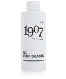 Fromm Strop Dressing 4oz - Buy Online on SooperMarket.com