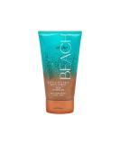 Bath & Body Works Sand & Sea Salt Scrub 6.6 oz with Coconut Oil - At the Beach Scent - Buy Online on SooperMarket.com