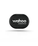 Wahoo RPM Cycling Speed and Cadence Sensor - Improve Cycling Performance - Buy Online on SooperMarket.com