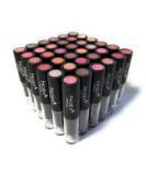 36pcs Lipstick Nabi Round Lipsticks - Buy Online on SooperMarket.com