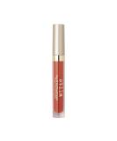 Stila Stay All Day Sheer Liquid Lipstick 0.10 oz. - Sheer Angelica - Buy Online on SooperMarket.com