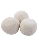 Kingsway Toffee Bonbons (500g Bag) - Buy Online on SooperMarket.com