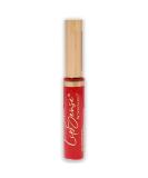 SeneGence LipSense Liquid Lip Color - Rhubarb 0.25 oz | Long Lasting, Smudge Proof Lip Color - Buy Online on SooperMarket.com