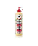 Buy Leovet Organic Skin Oil - Premium Natural Care for All Skin Types | Fast International Shipping - Buy Online on SooperMarket.com