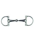 Buy Feeling 602432 Dee Bit 115 mm Multicoloured - International Shipping Available - Buy Online on SooperMarket.com