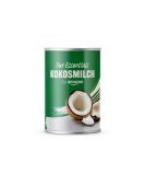 By Amazon coconut milk 400ml - Buy Online on SooperMarket.com