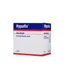 Hypafix Dressing Retention Tape 4x10 yards - Pack of 6 Boxes - Buy Online on SooperMarket.com