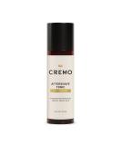 Cremo Skin Conditioner Aftershave Tonic - Hydrating & Refreshing for Freshly Shaven Skin 4 Fl Oz | International Shipping Available - Buy Online on SooperMarket.com