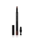 Shiseido Kajal InkArtist Shadow Liner Brow 0.8gr #01 Tea House 1 ml (1 pack) - Buy Online on SooperMarket.com