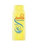 Zwitsal - Zwitsal Talkum Spreizer - 100g - Buy Online on SooperMarket.com
