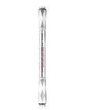 BENEFIT COSMETICS Goof Proof Brow Pencil 03 Warm Light Brown 3 - Warm light brown 1 Count (Pack of 1) - Buy Online on SooperMarket.com